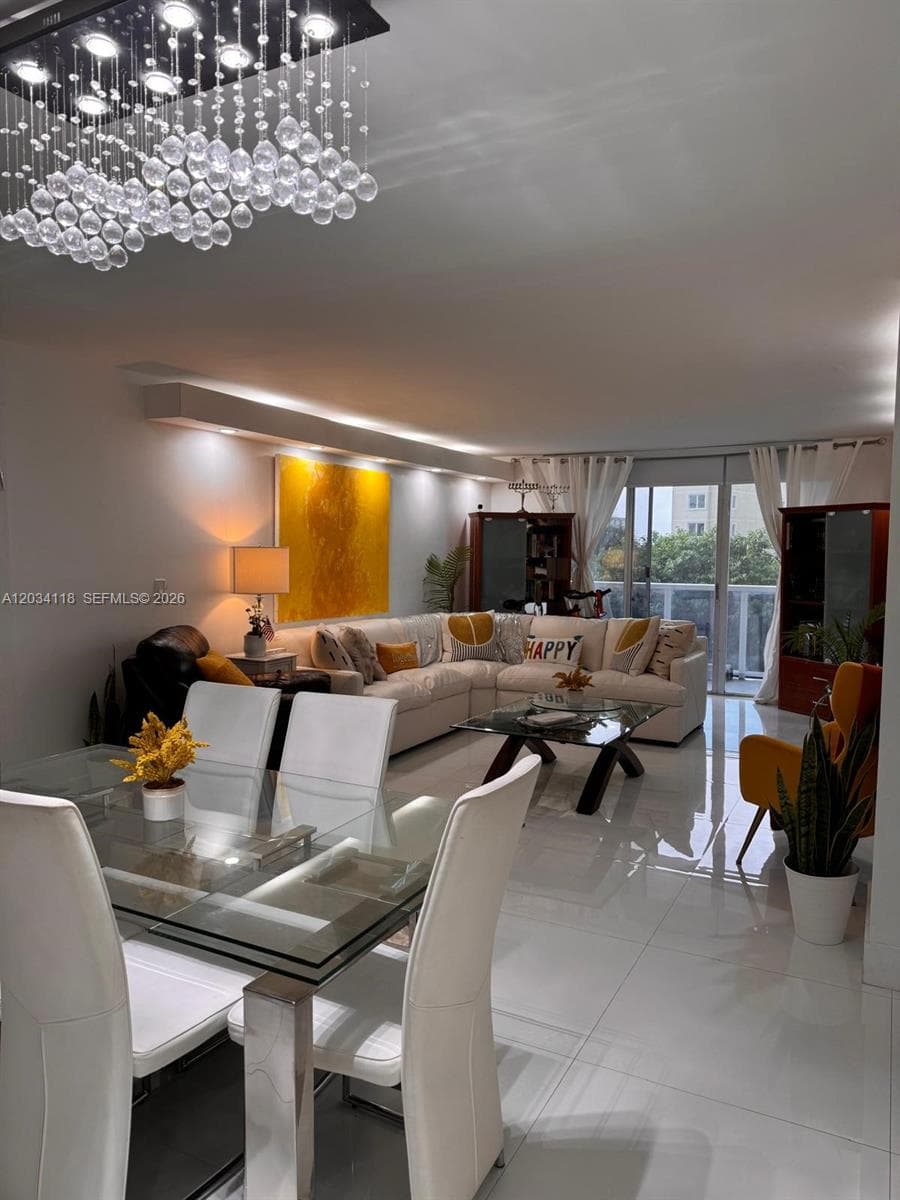 3800 S Ocean Dr 311 photo 14