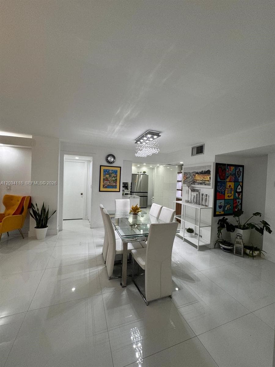 3800 S Ocean Dr 311 photo 18