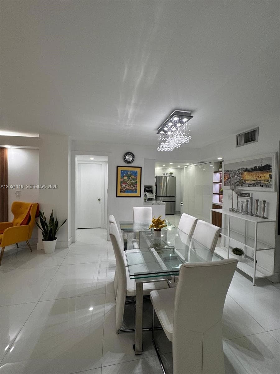 3800 S Ocean Dr 311 photo 19