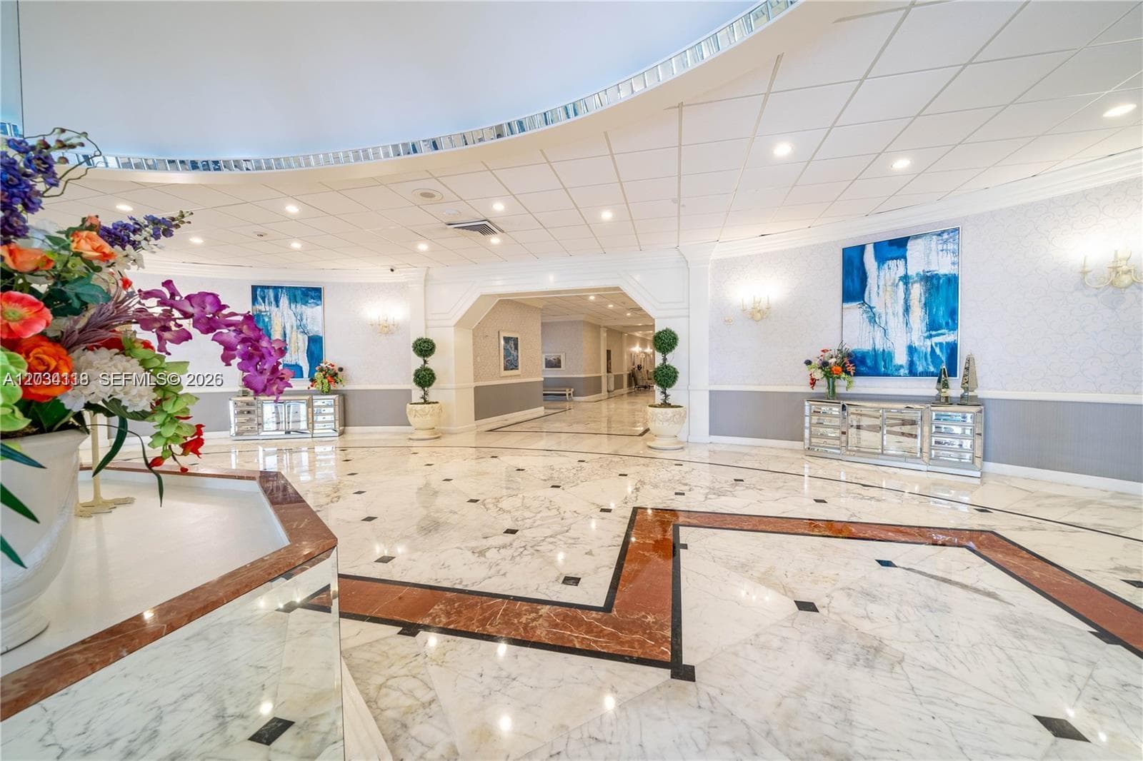 3800 S Ocean Dr 311 photo 4