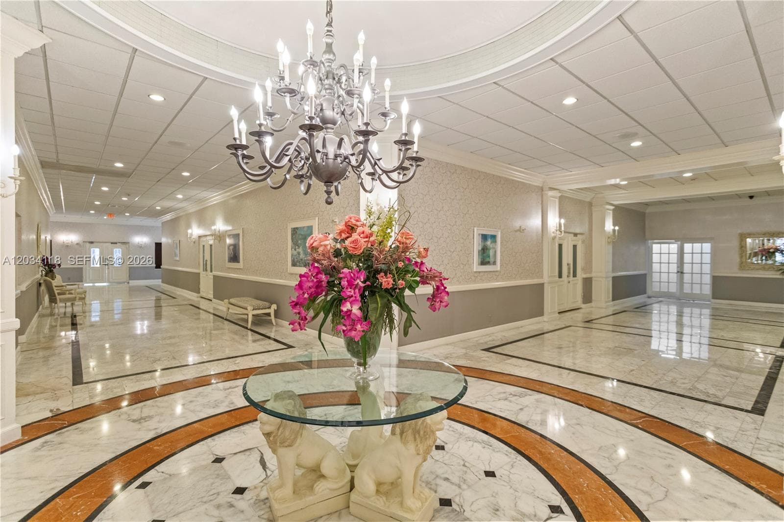 3800 S Ocean Dr 311 photo 8
