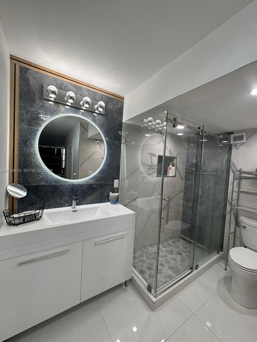 3800 S Ocean Dr 311 photo 25
