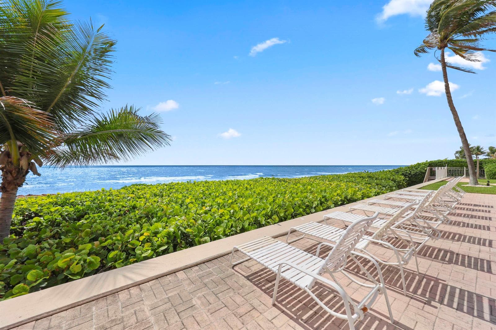 2921 S Ocean Boulevard 704 photo 23