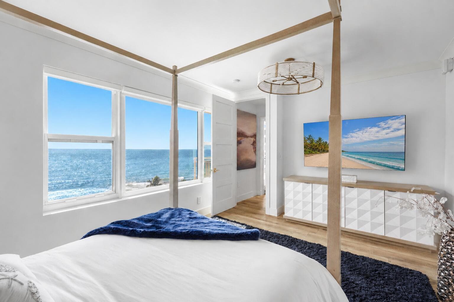 2921 S Ocean Boulevard 704 photo 6