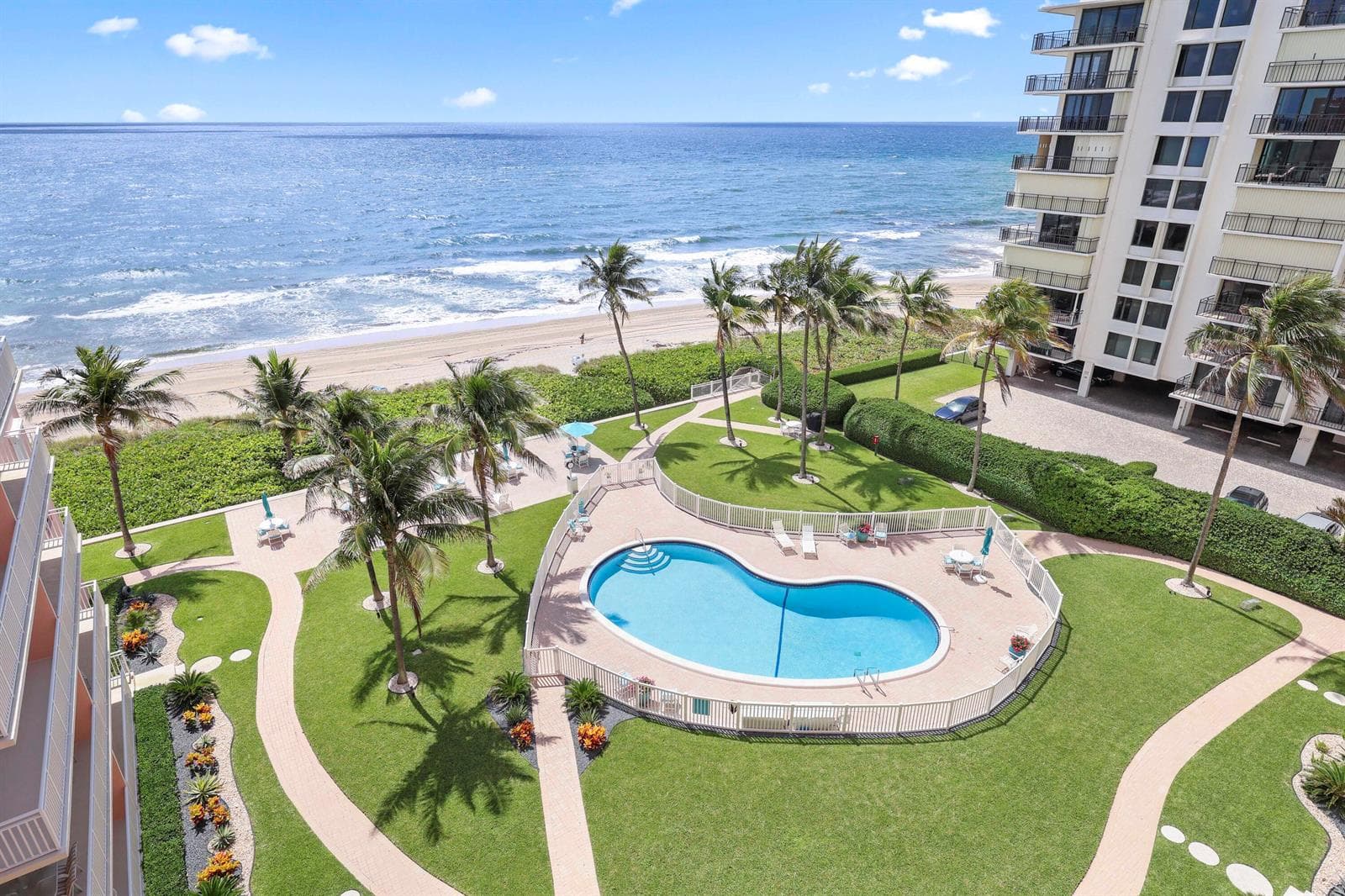 2921 S Ocean Boulevard 704 photo 22