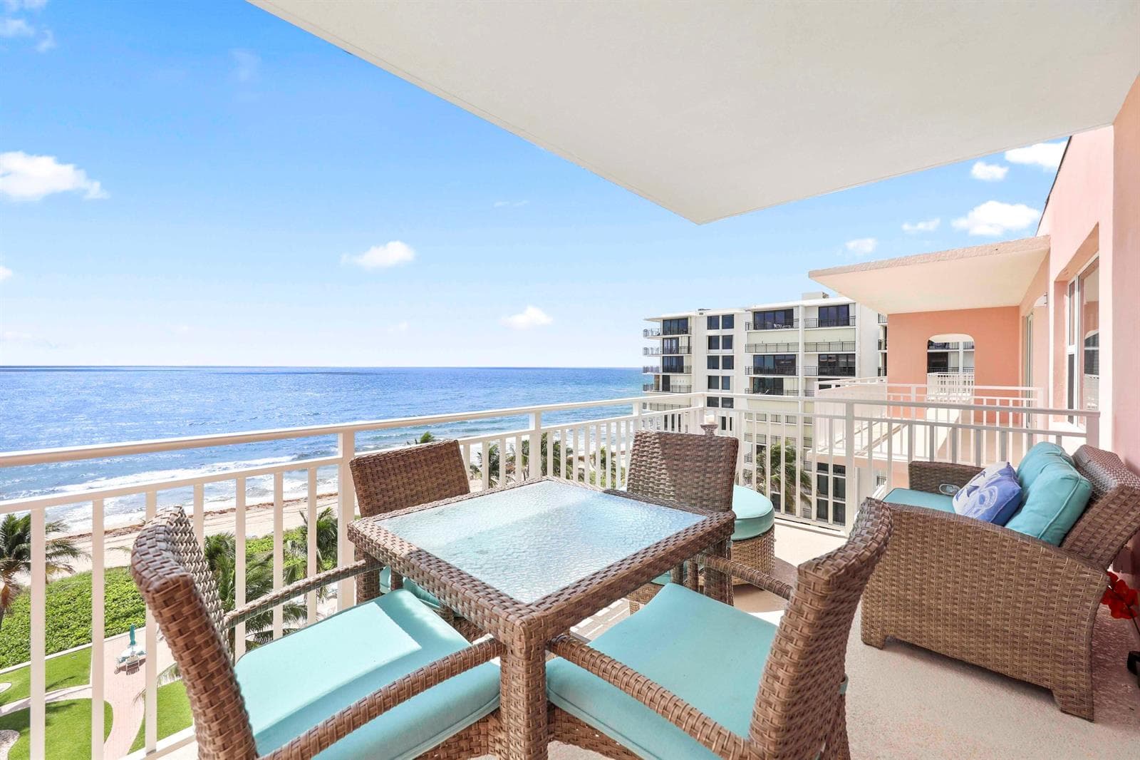 2921 S Ocean Boulevard 704 photo 7