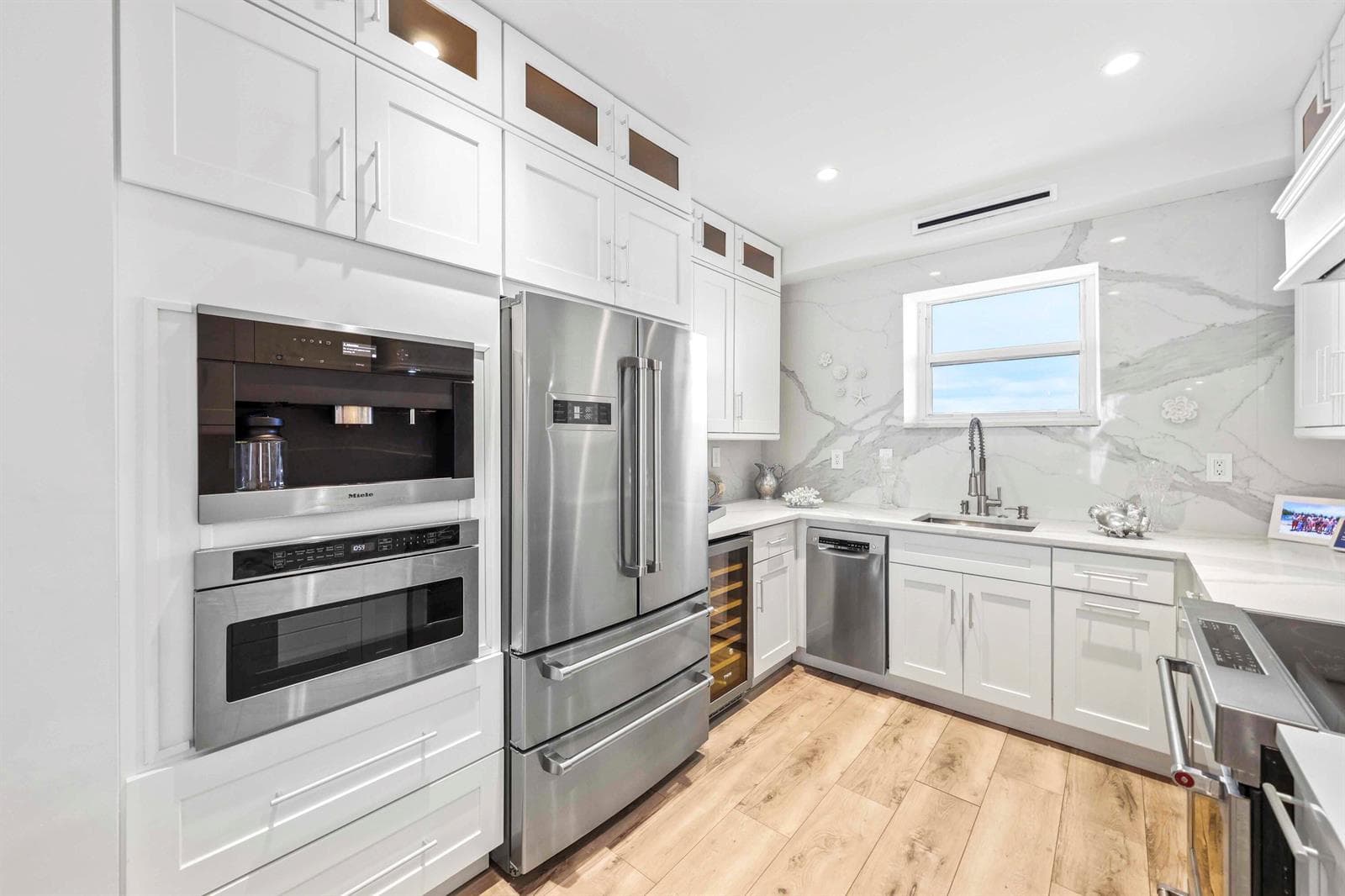 2921 S Ocean Boulevard 704 photo 3