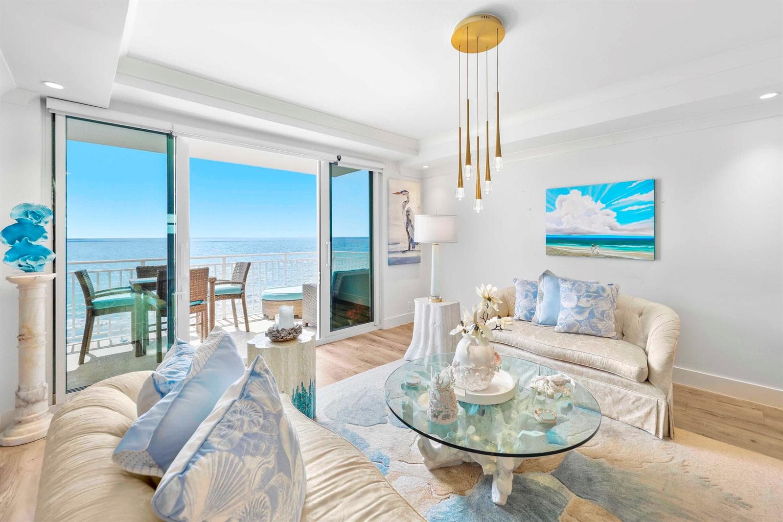 2921 S Ocean Boulevard 704 photo 1