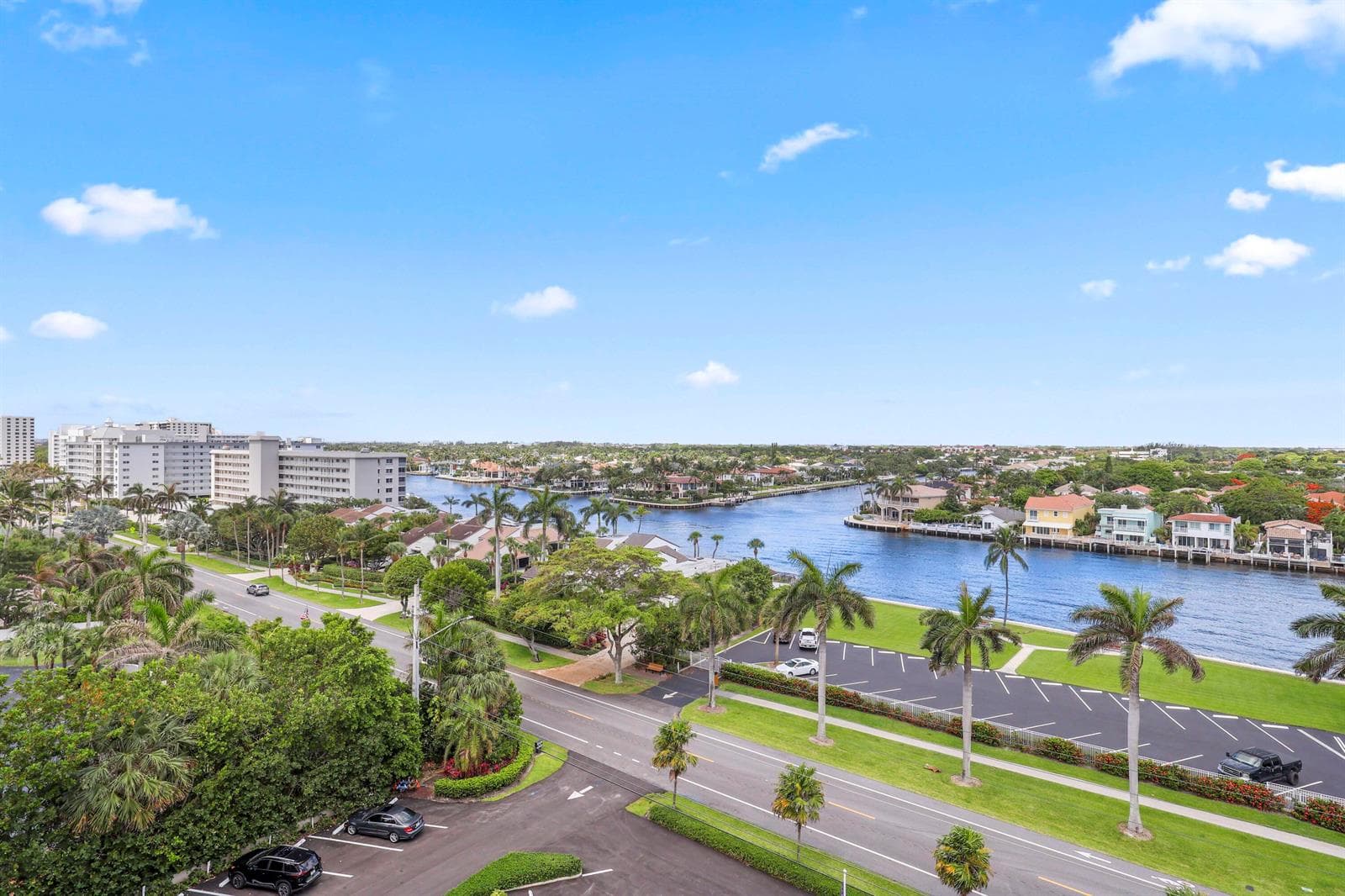 2921 S Ocean Boulevard 704 photo 20