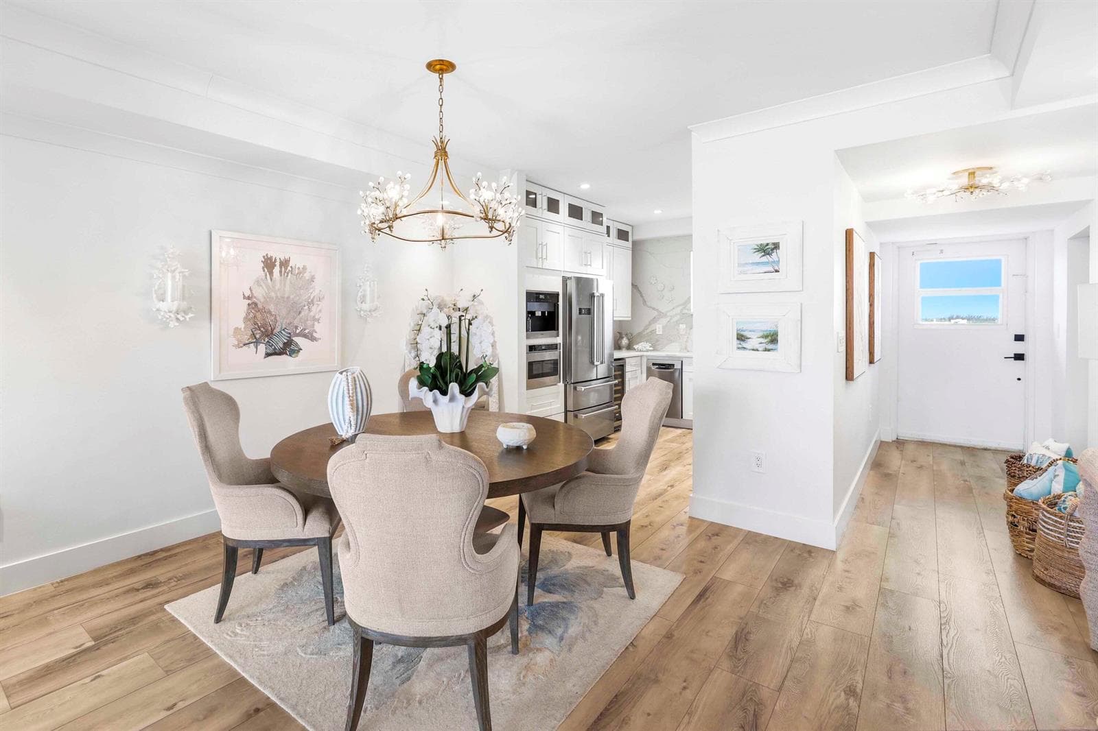 2921 S Ocean Boulevard 704 photo 9