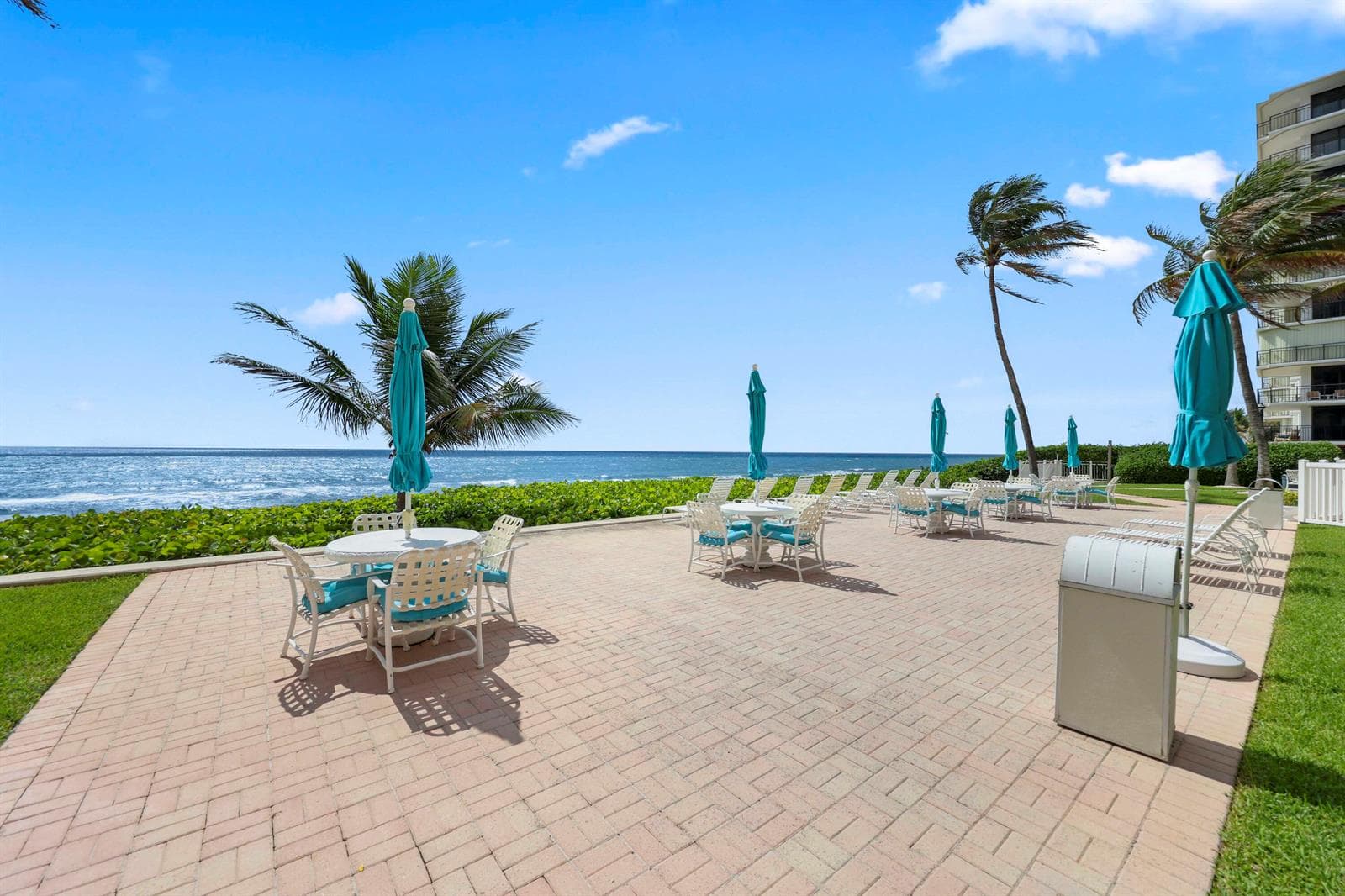 2921 S Ocean Boulevard 704 photo 24