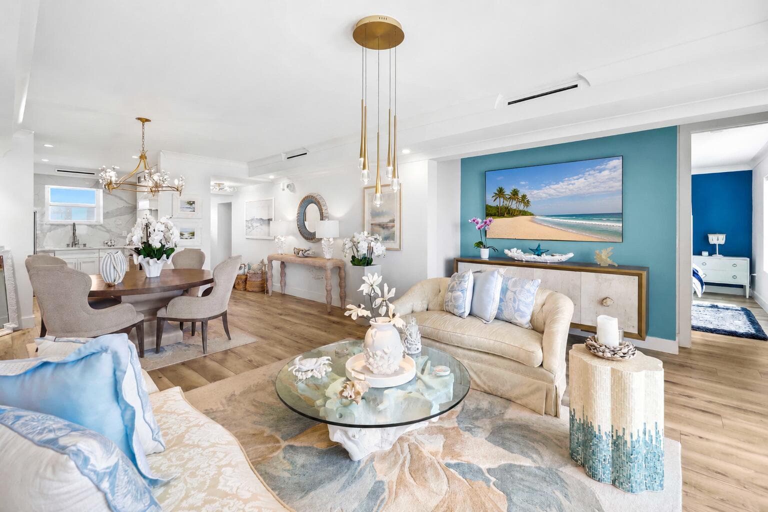 2921 S Ocean Boulevard 704 photo 10
