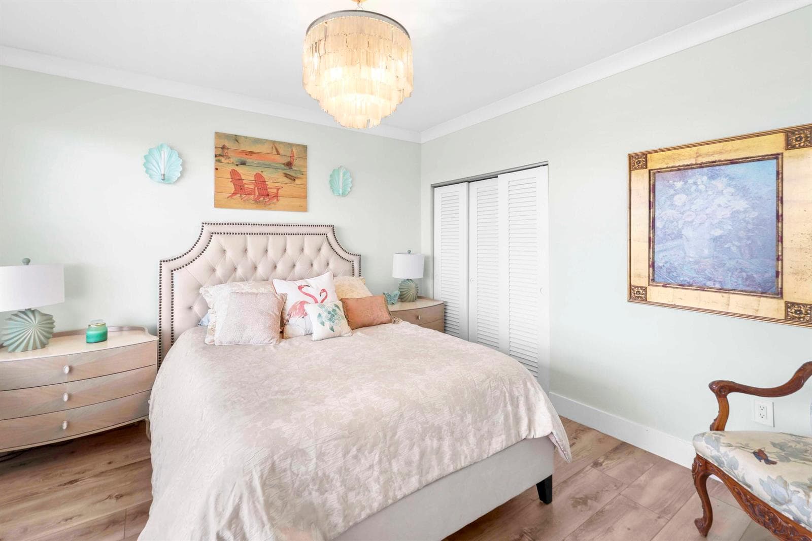 2921 S Ocean Boulevard 704 photo 14