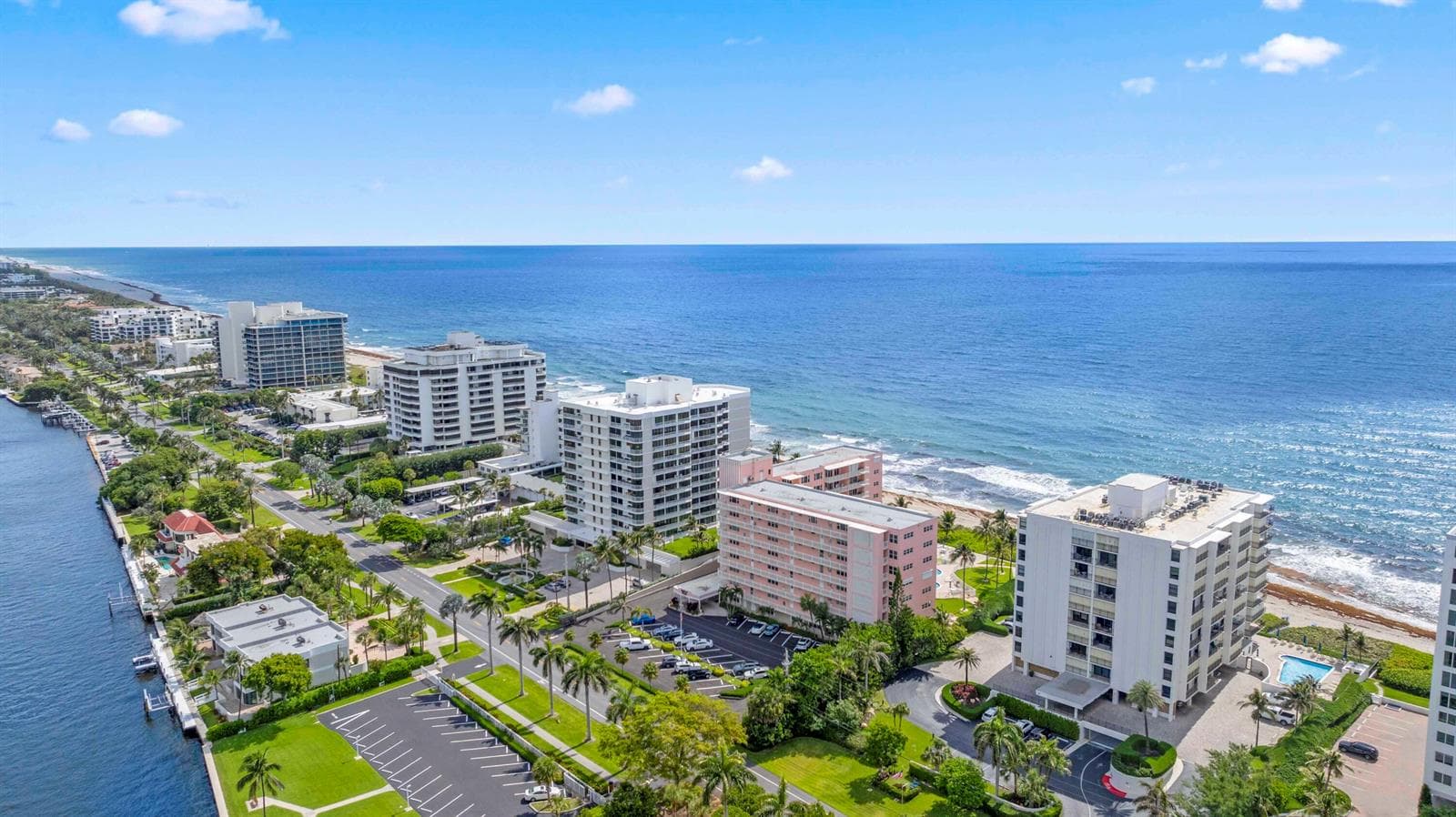 2921 S Ocean Boulevard 704 photo 8