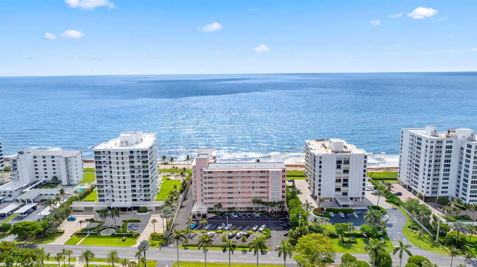 2921 S Ocean Boulevard 704 photo 21