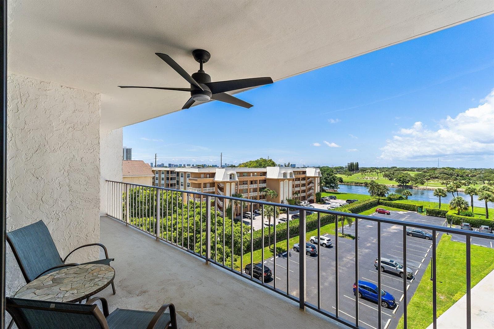 336 Golfview Road 619 photo 23