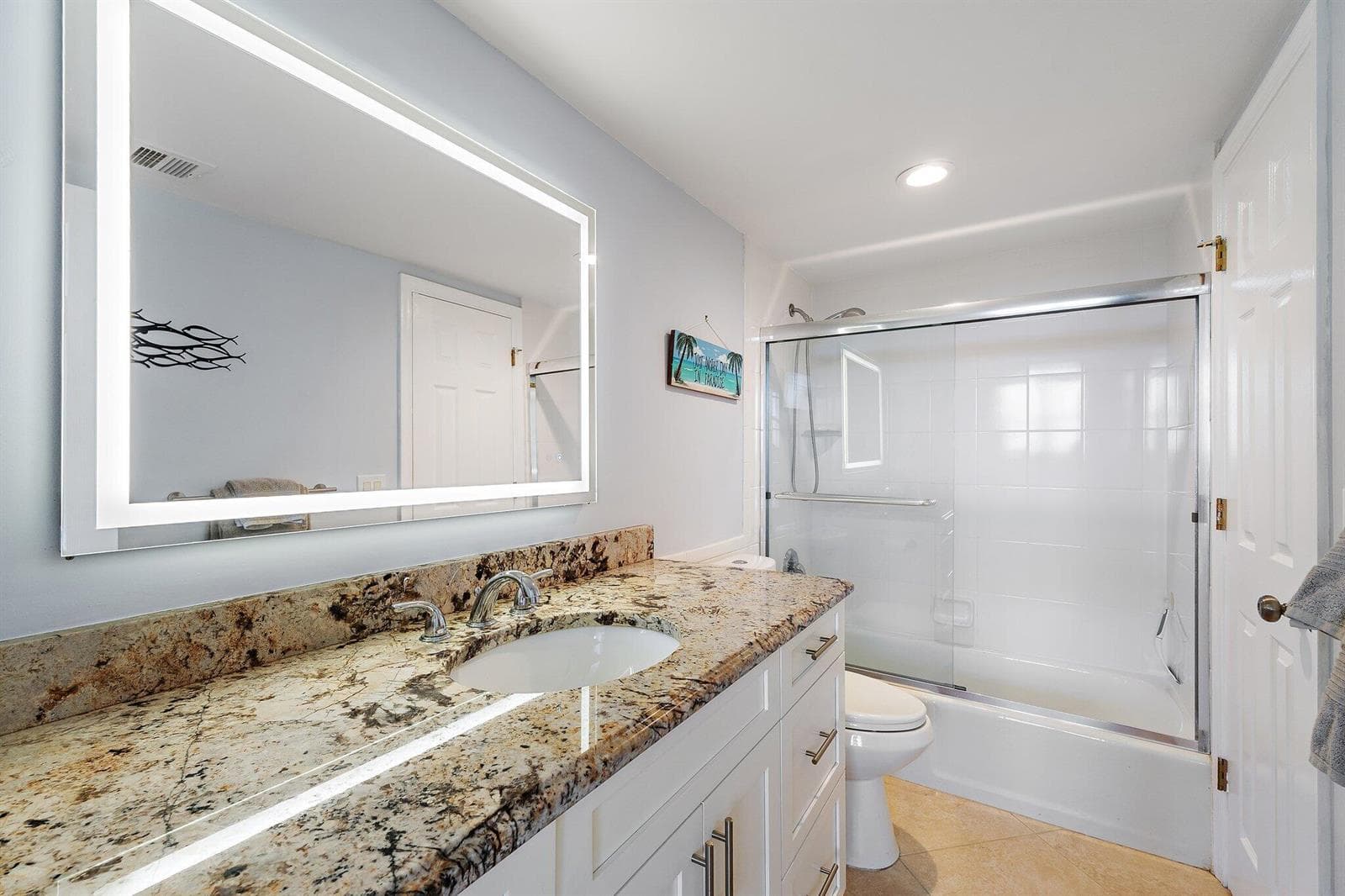 336 Golfview Road 619 photo 20
