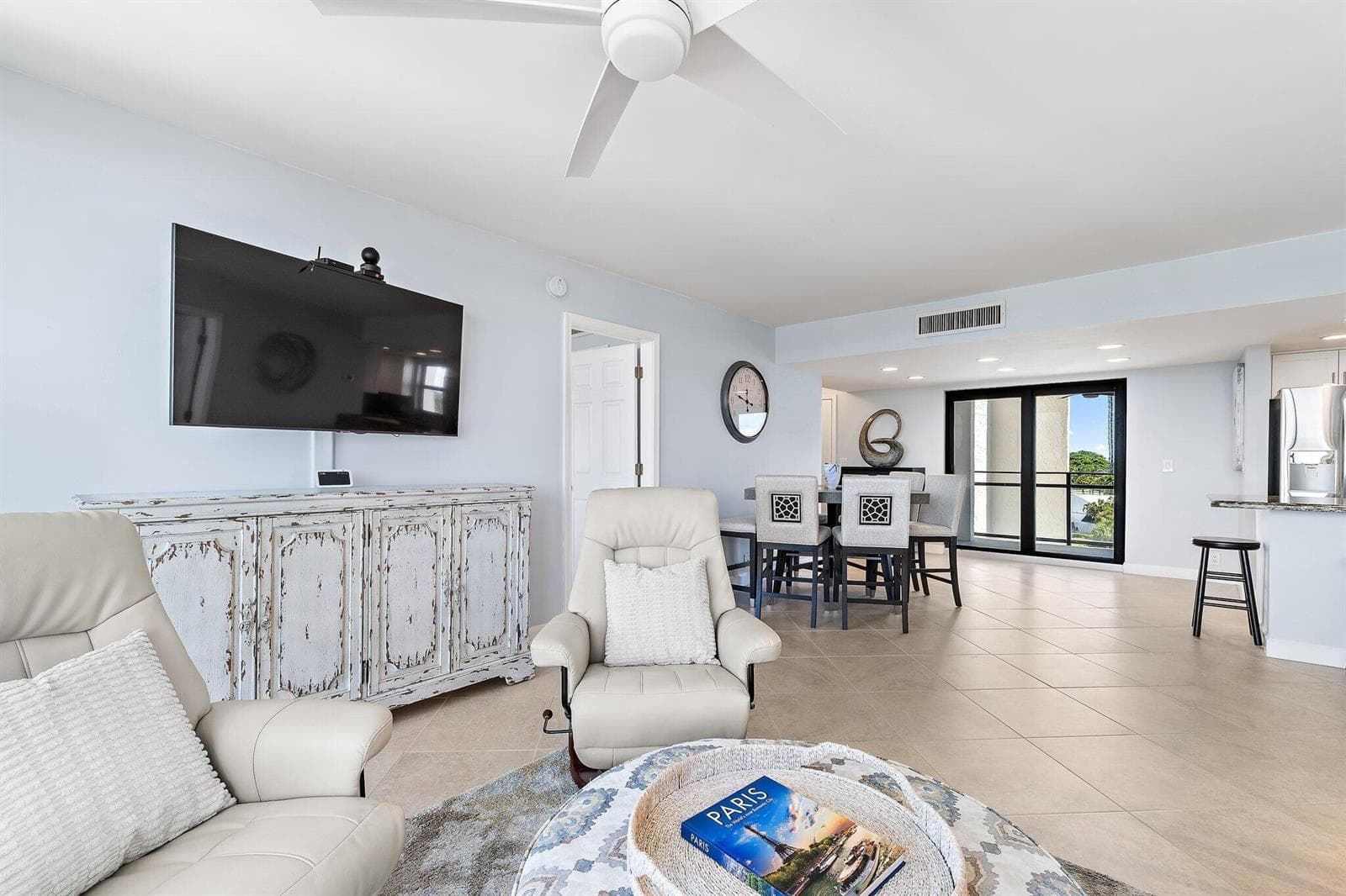336 Golfview Road 619 photo 4