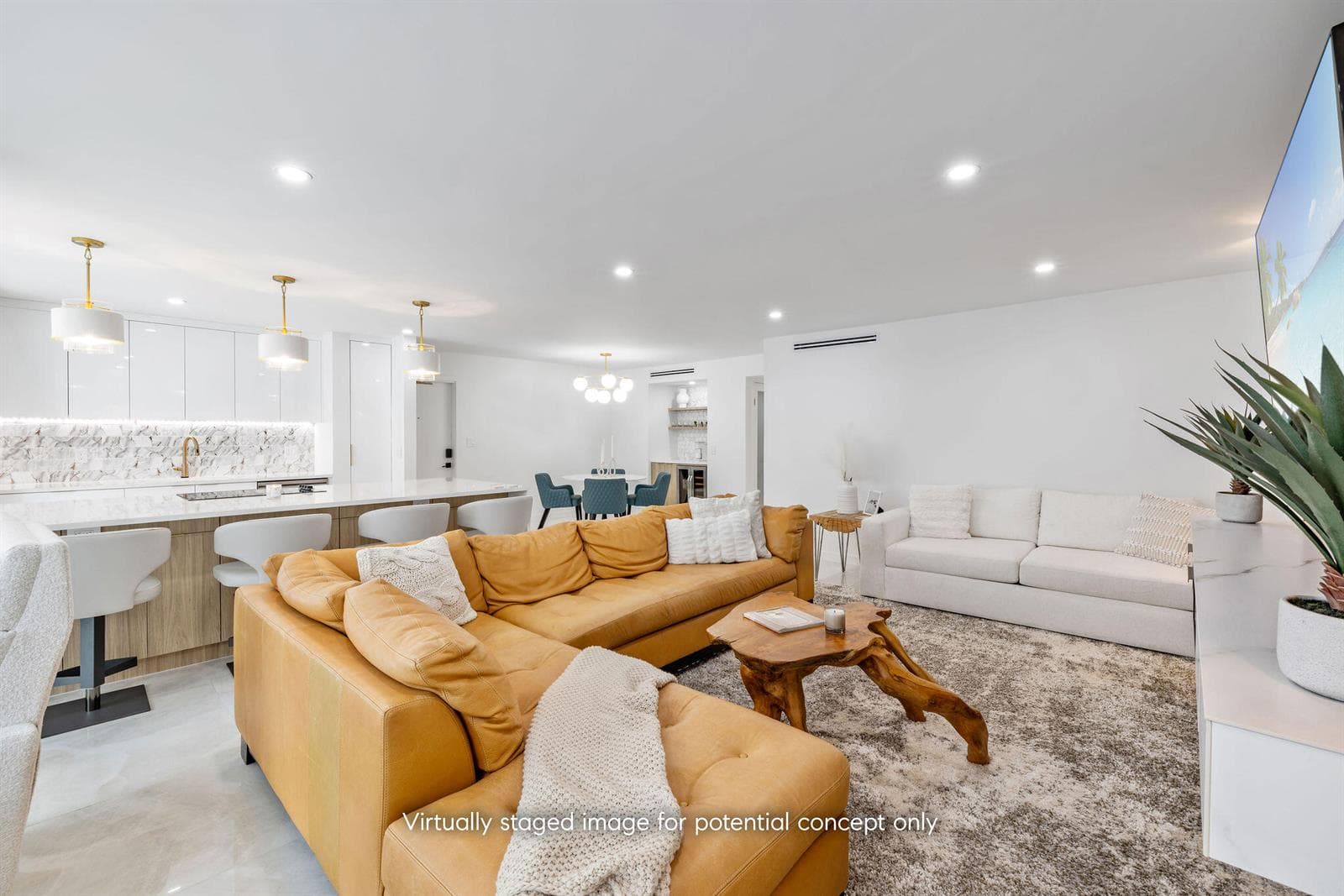 3100 NE 49th Street 306 photo 10