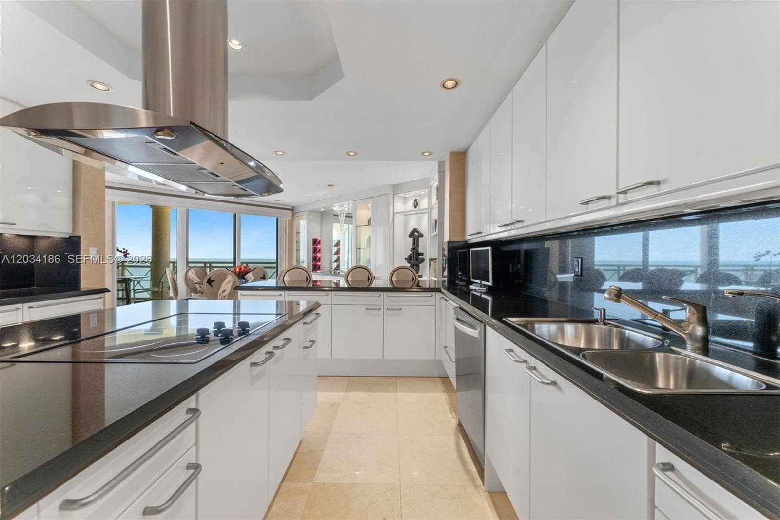430 Grand Bay Drive 1103 photo 13