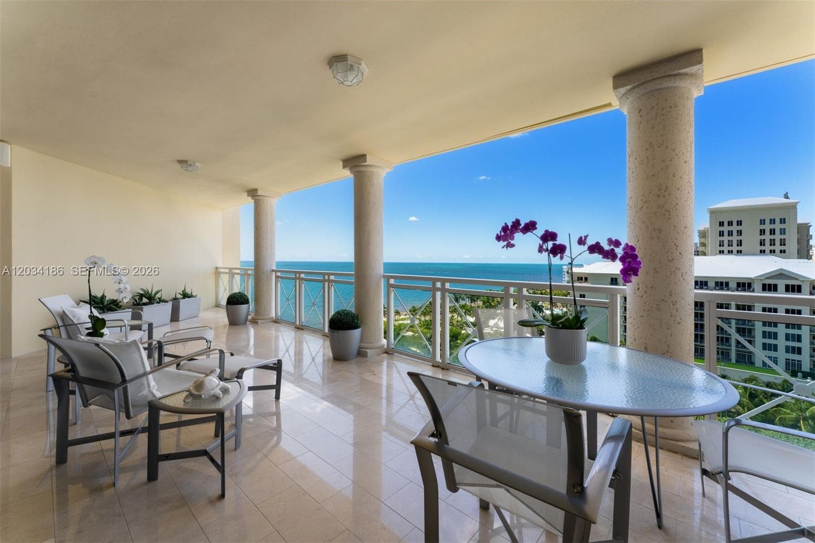 430 Grand Bay Drive 1103 photo 1
