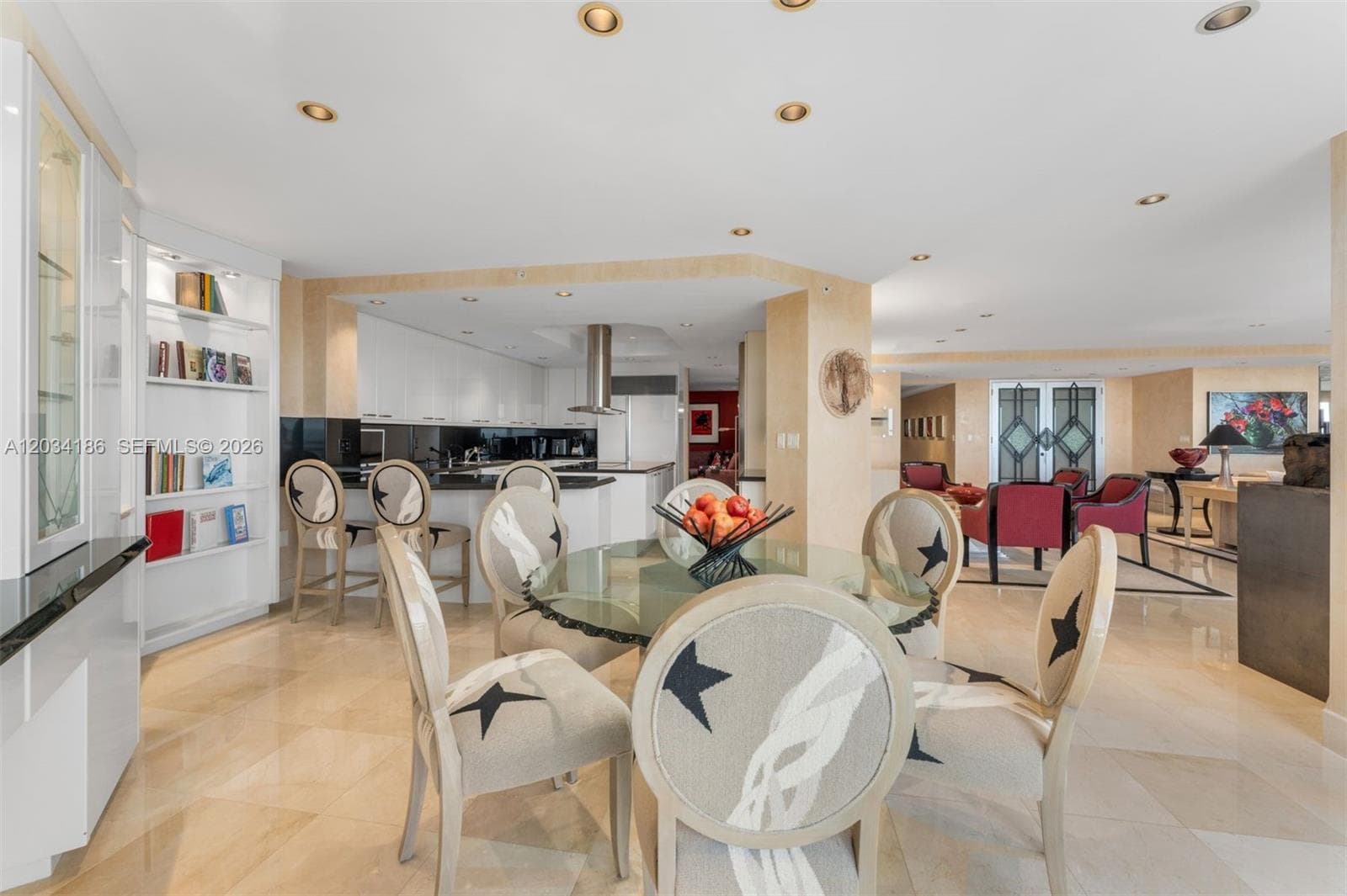 430 Grand Bay Drive 1103 photo 9
