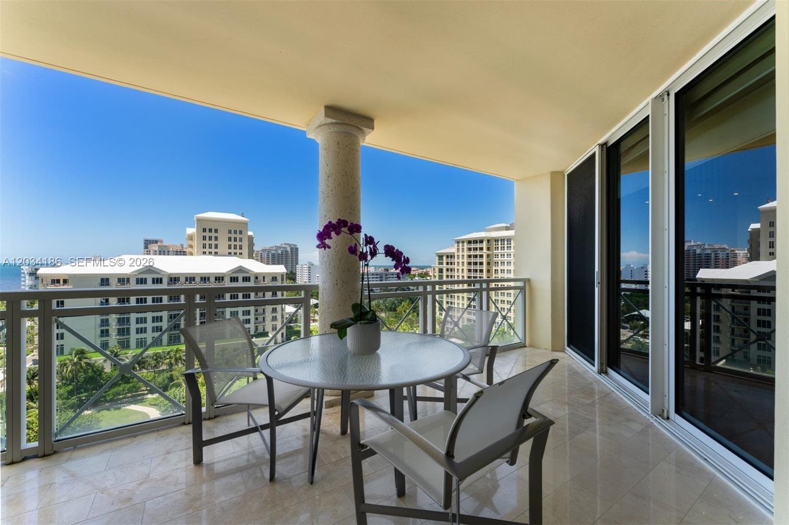430 Grand Bay Drive 1103 photo 10