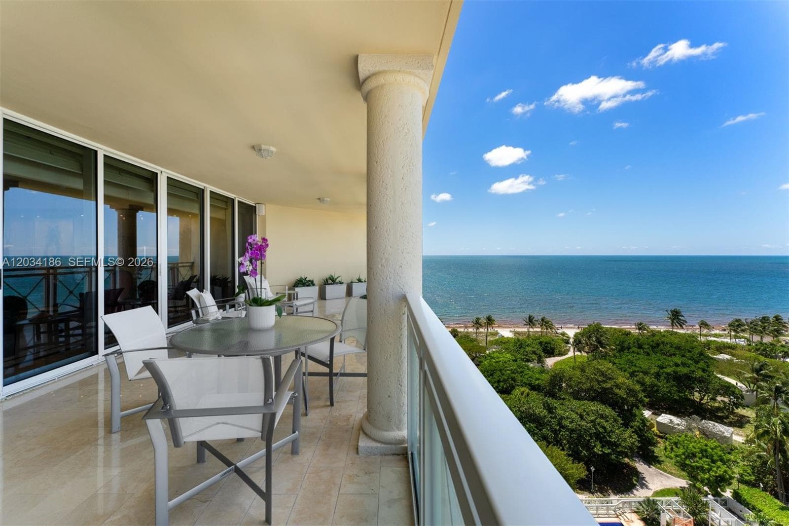 430 Grand Bay Drive 1103 photo 14