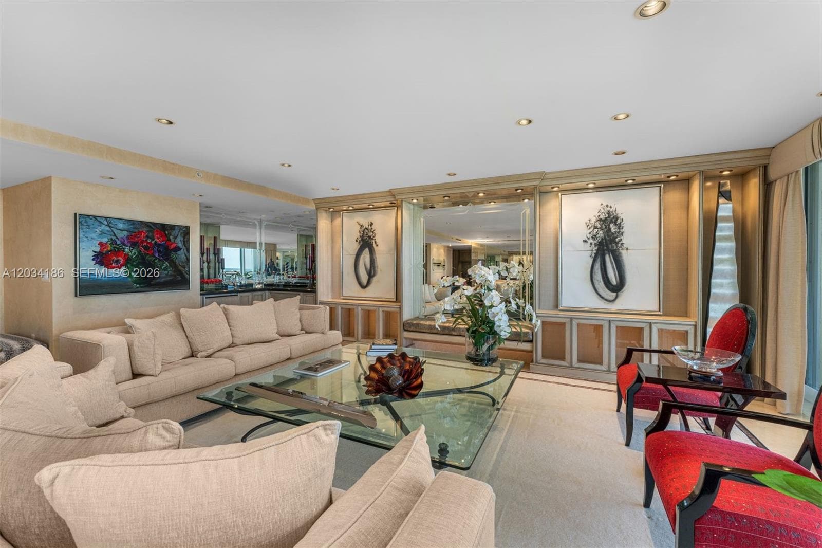 430 Grand Bay Drive 1103 photo 4