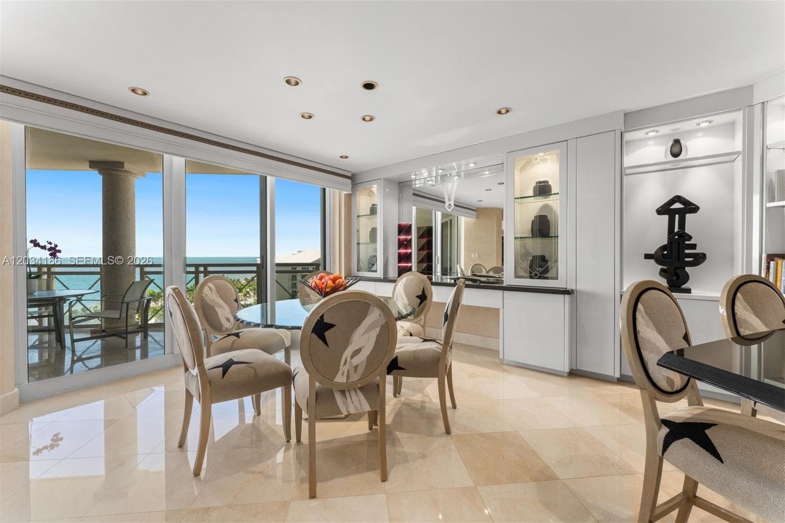 430 Grand Bay Drive 1103 photo 8