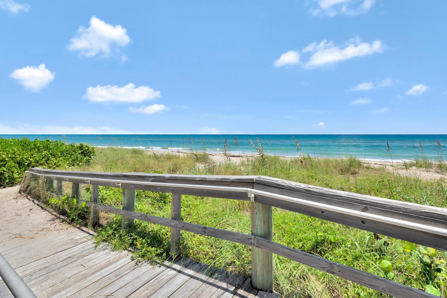 530 Ocean Drive 202 photo 2