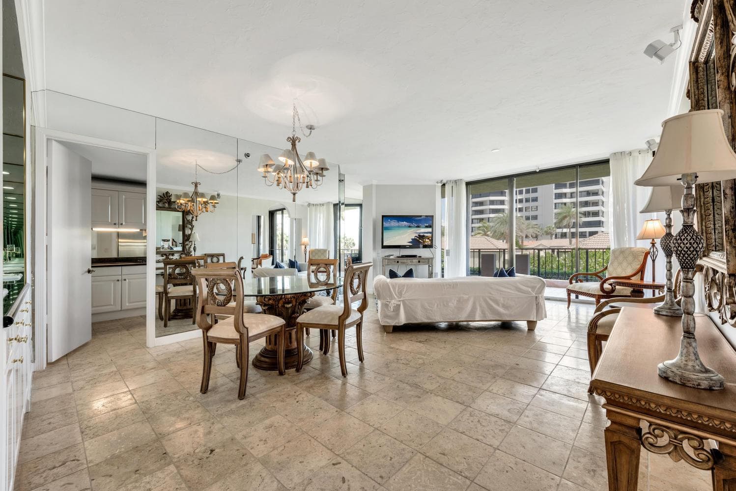 530 Ocean Drive 202 photo 6