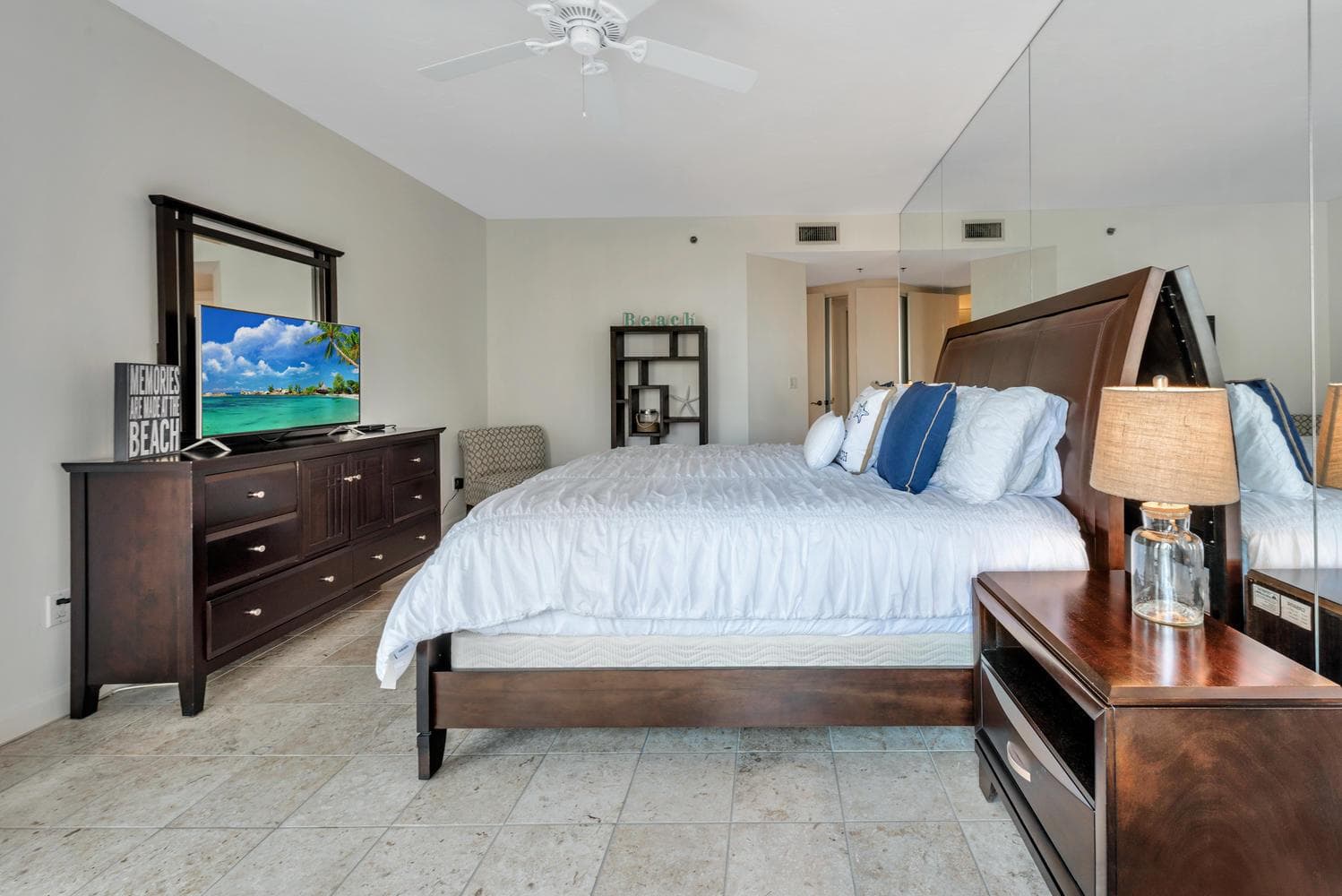 530 Ocean Drive 202 photo 12