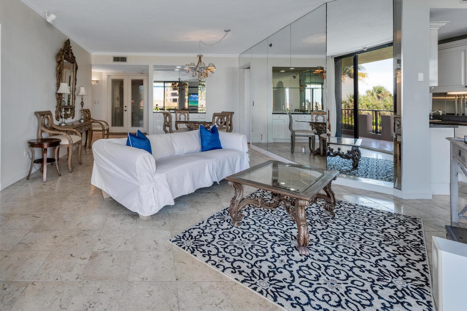 530 Ocean Drive 202 photo 5
