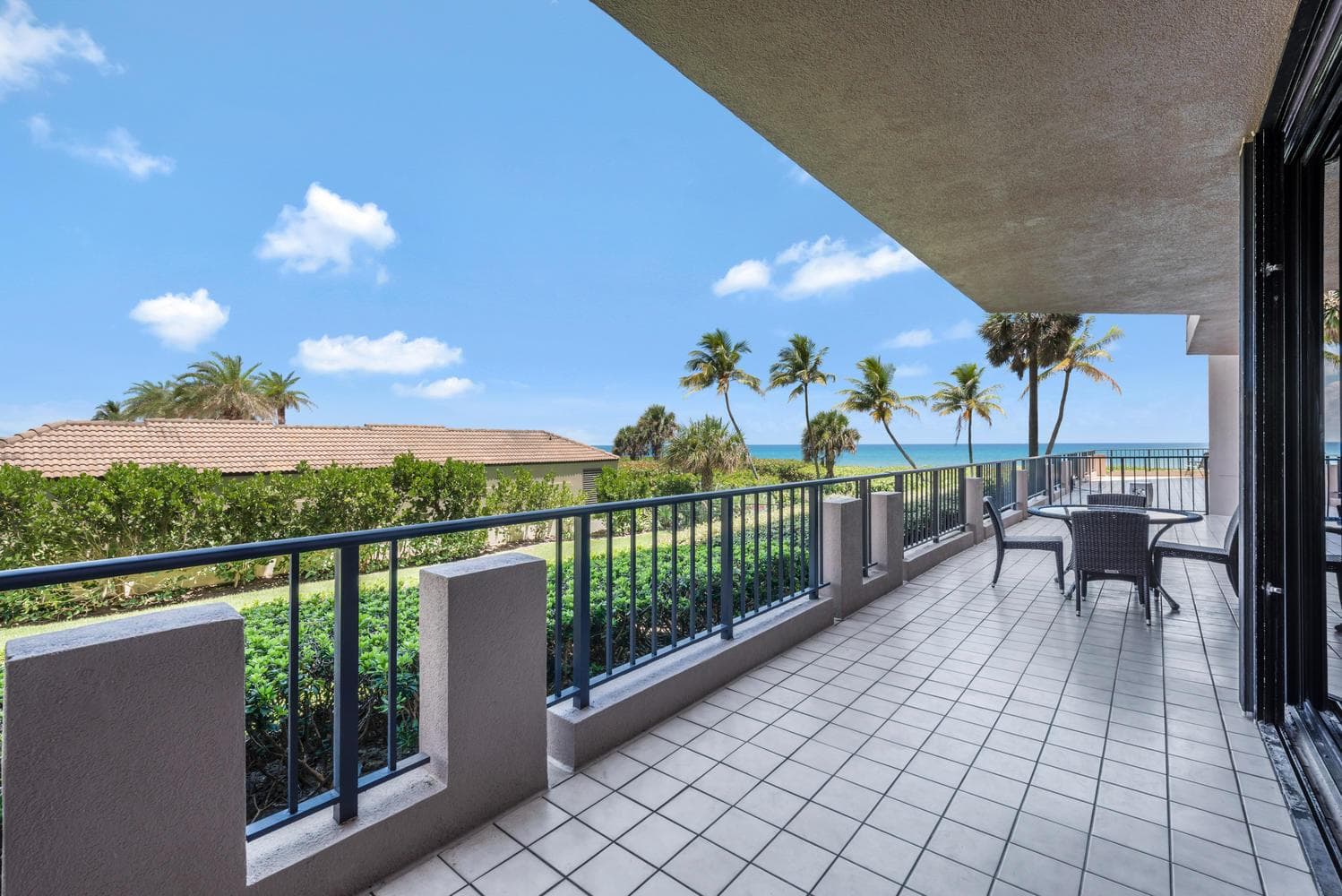 530 Ocean Drive 202 photo 9