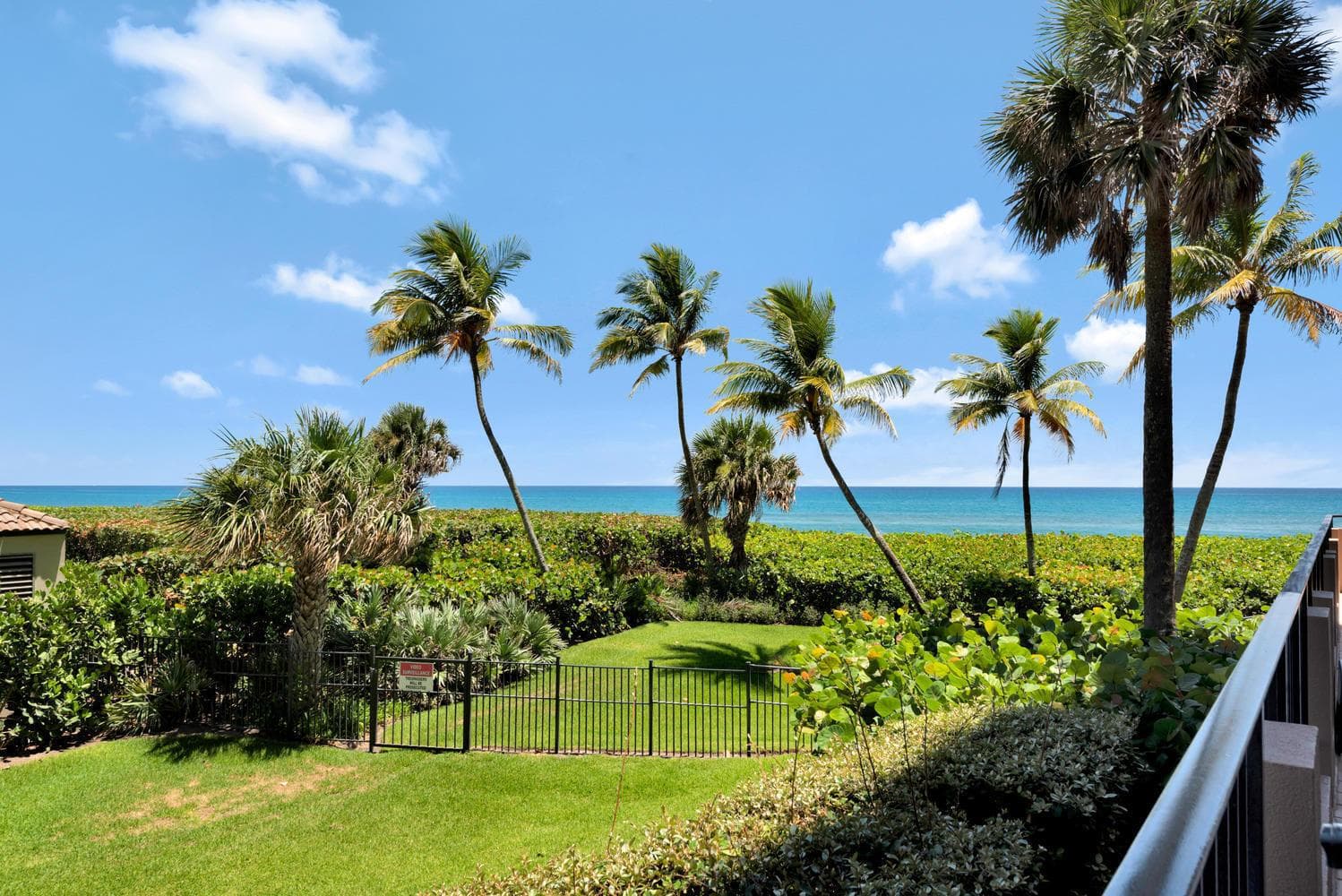 530 Ocean Drive 202 photo 10
