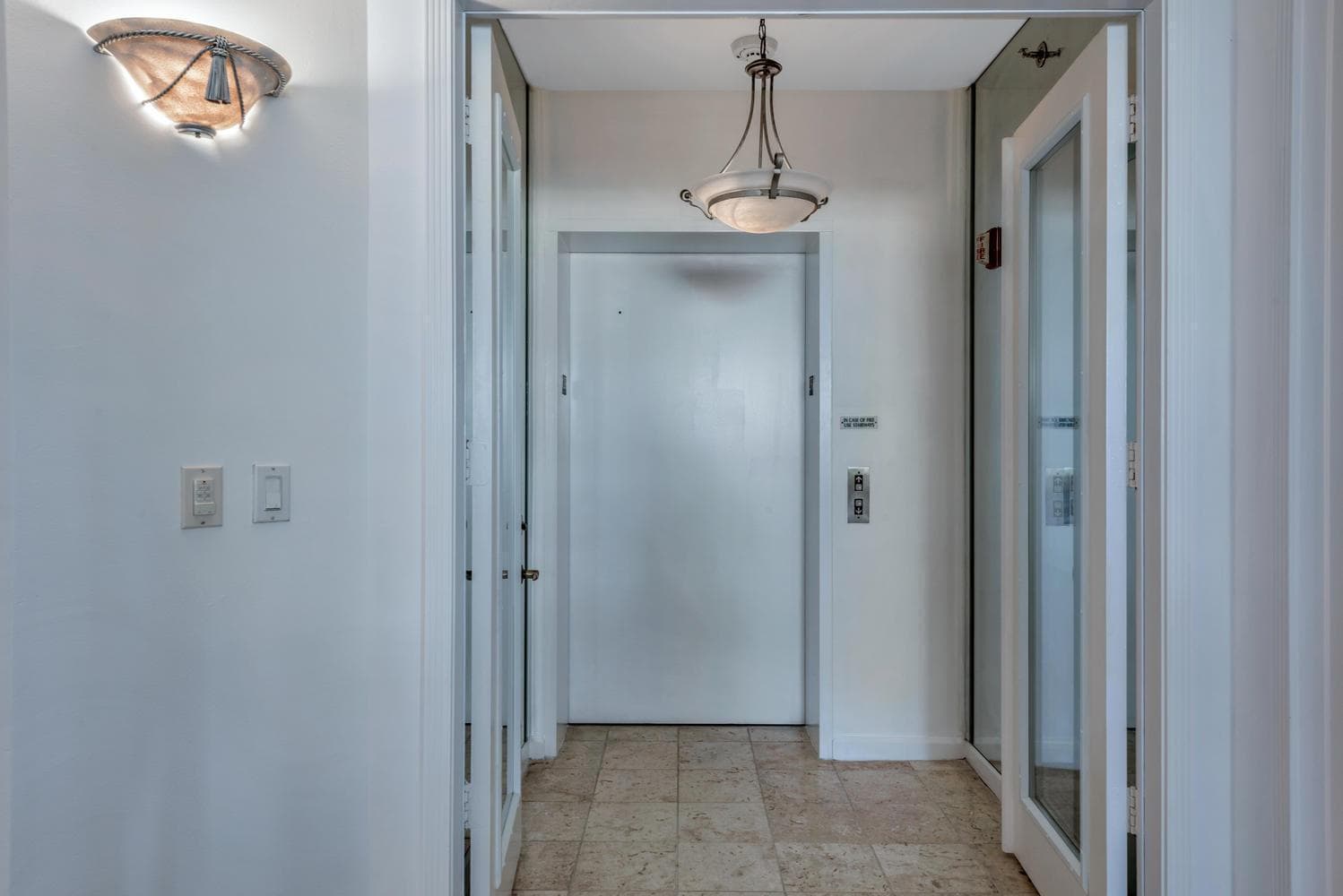 530 Ocean Drive 202 photo 14