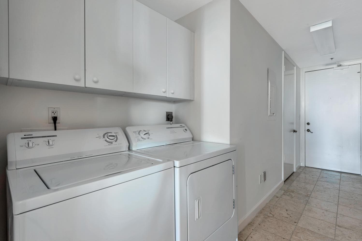530 Ocean Drive 202 photo 18