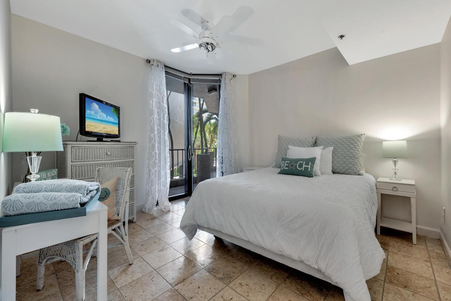 530 Ocean Drive 202 photo 15