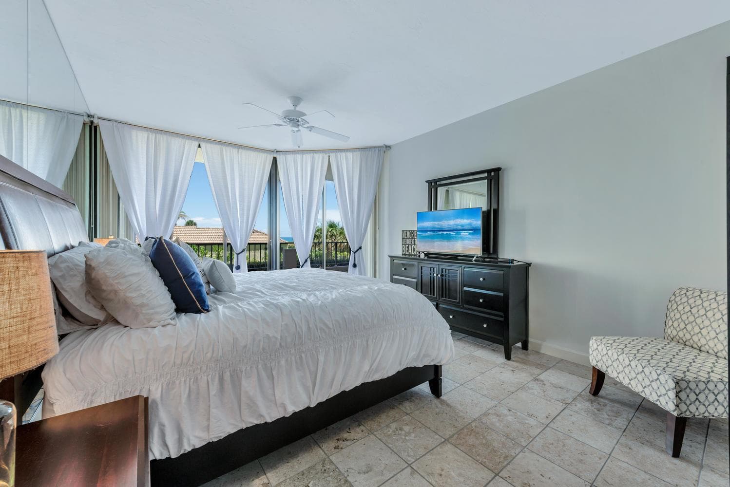 530 Ocean Drive 202 photo 11