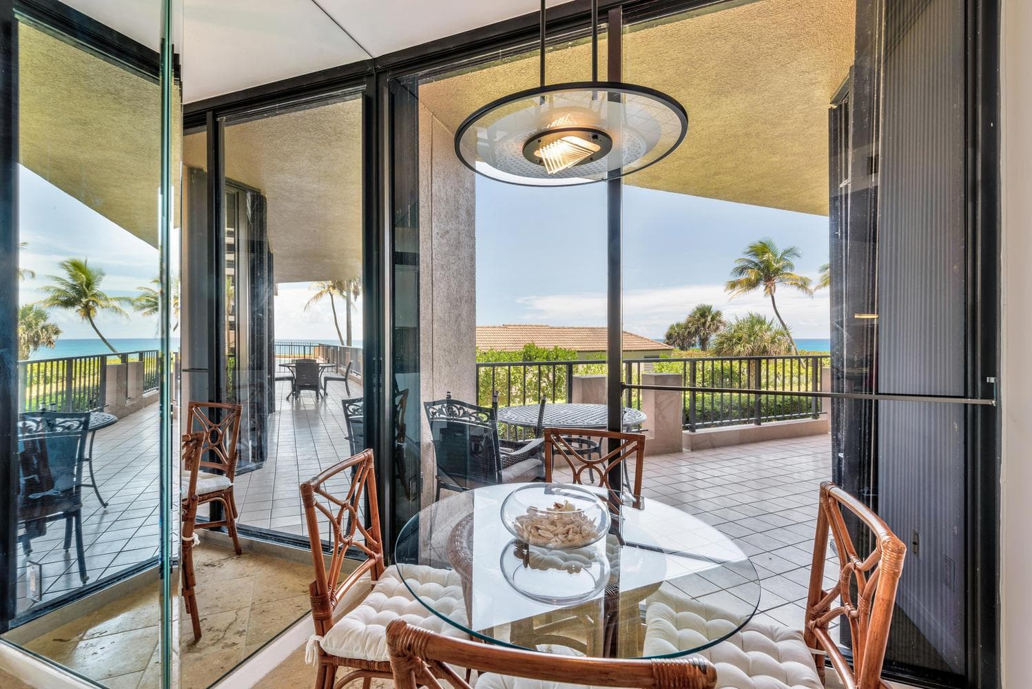 530 Ocean Drive 202 photo 8