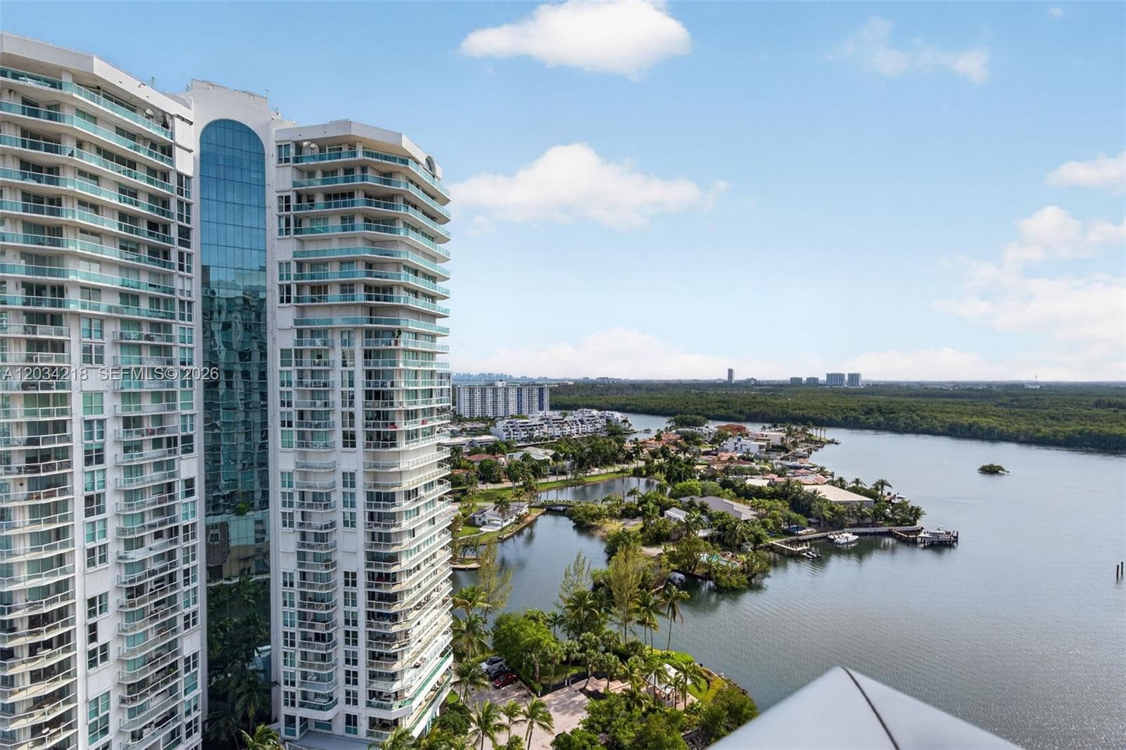 300 Sunny Isles Blvd 4-1902 photo 23
