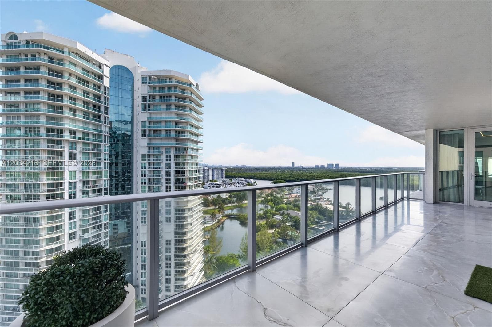 300 Sunny Isles Blvd 4-1902 photo 22