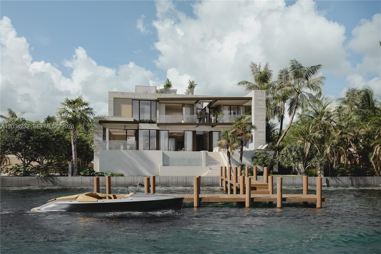 11035 N Bayshore Dr photo 2