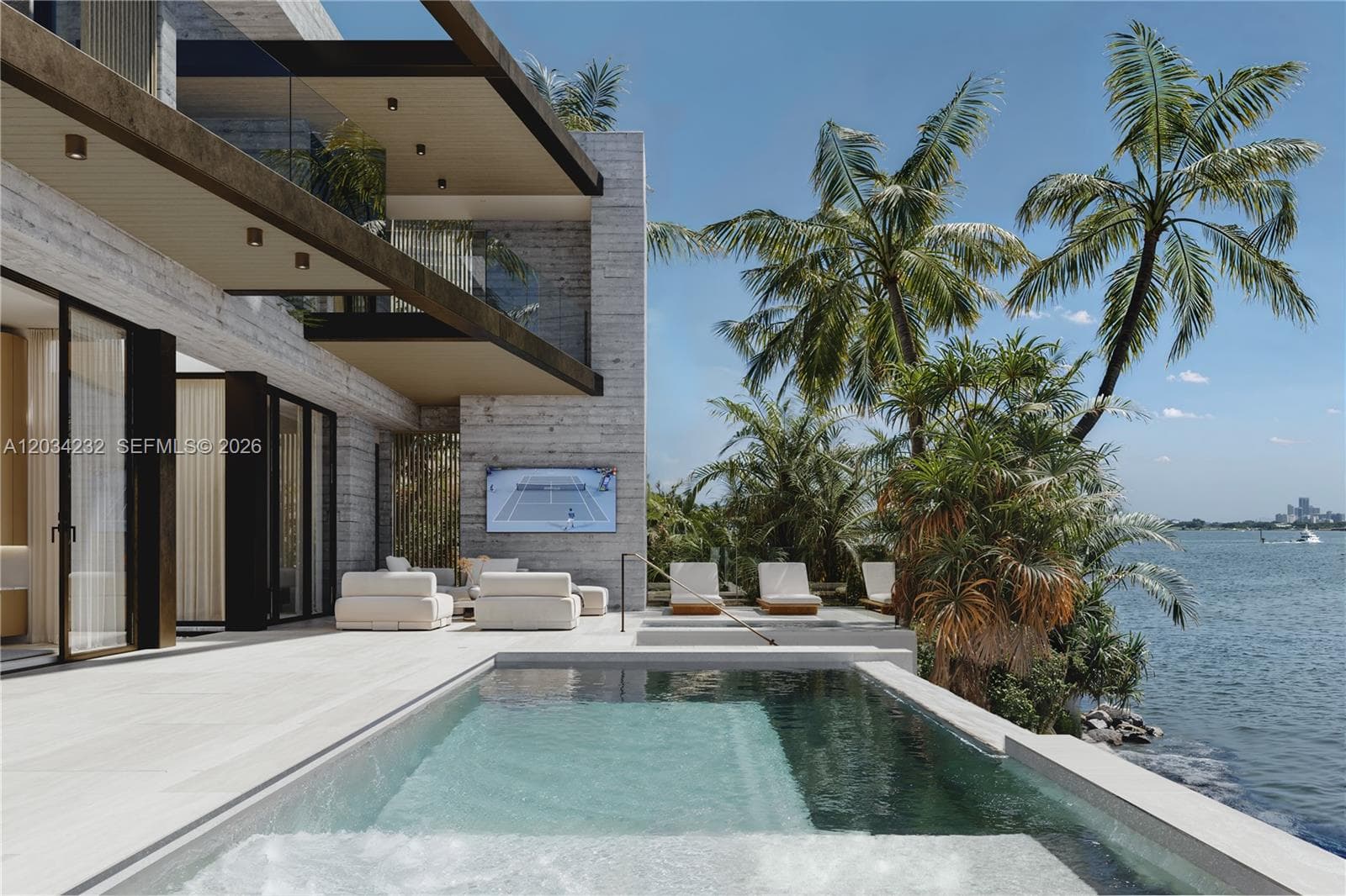 11035 N Bayshore Dr photo 6
