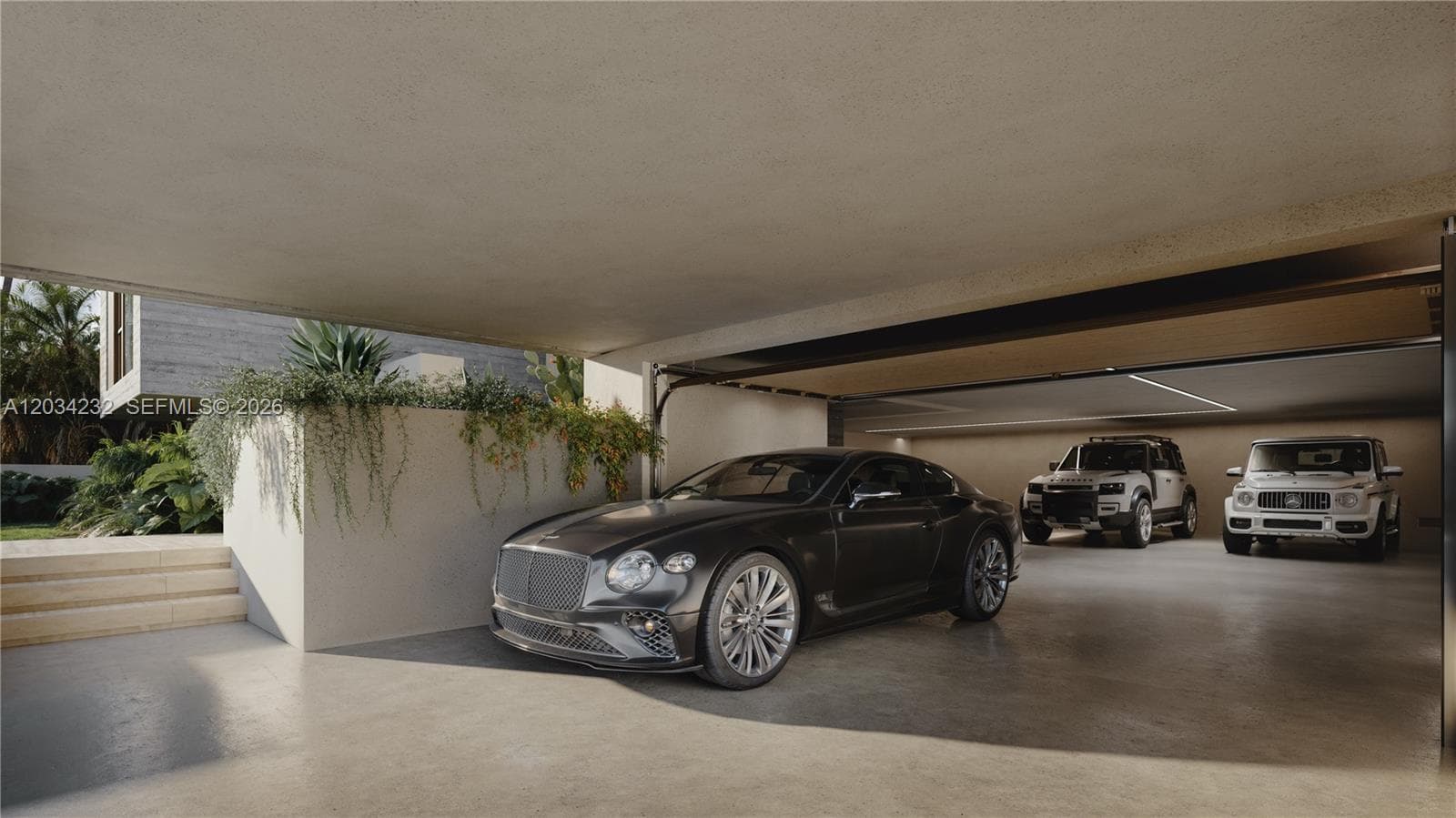 11035 N Bayshore Dr photo 12