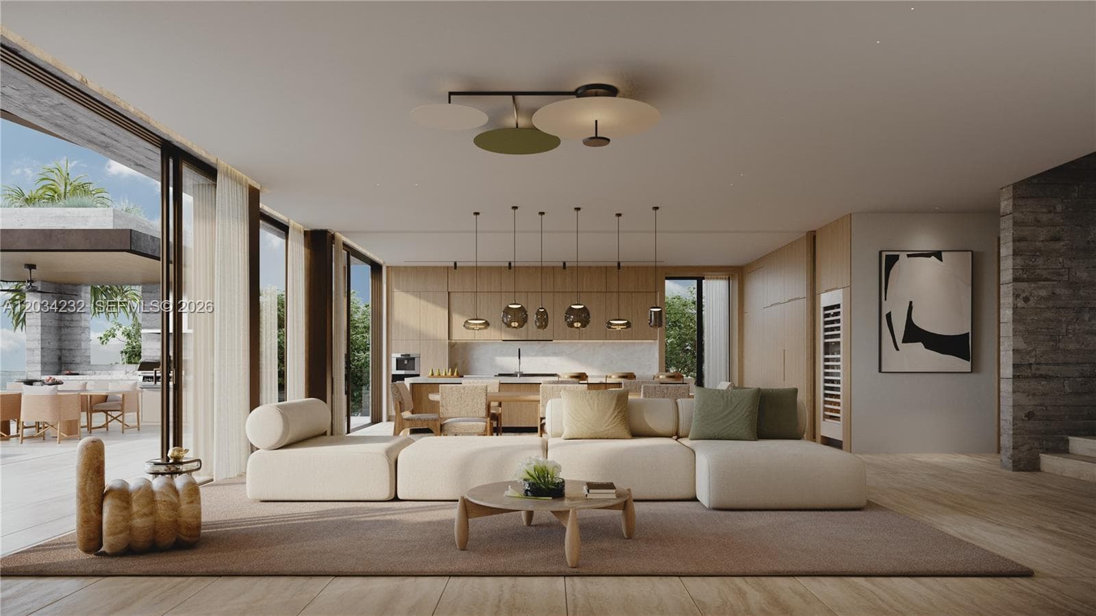 11035 N Bayshore Dr photo 3