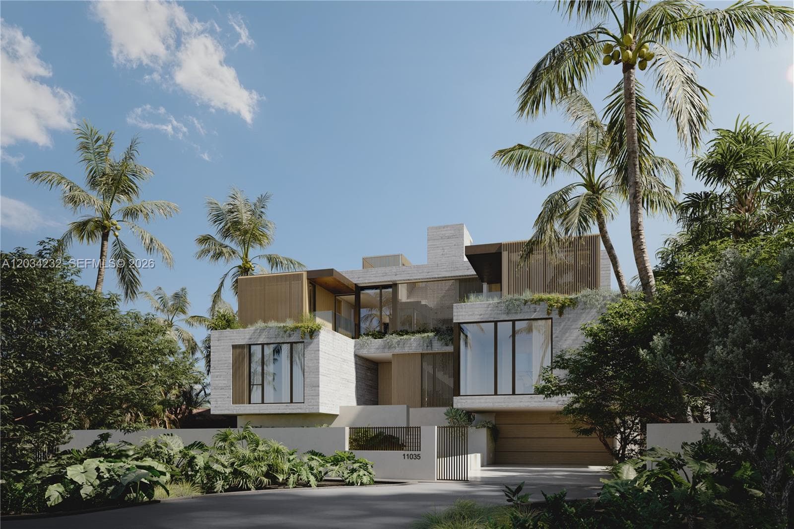 11035 N Bayshore Dr photo 1