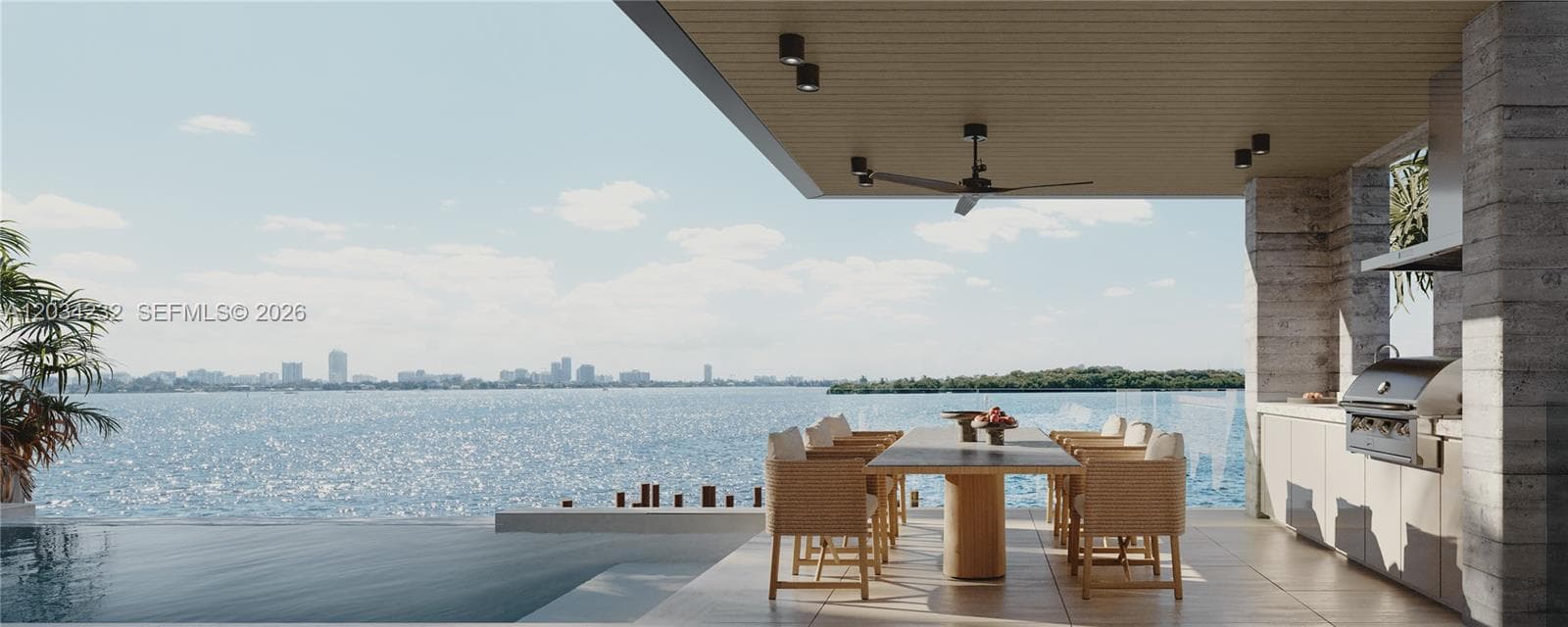 11035 N Bayshore Dr photo 5