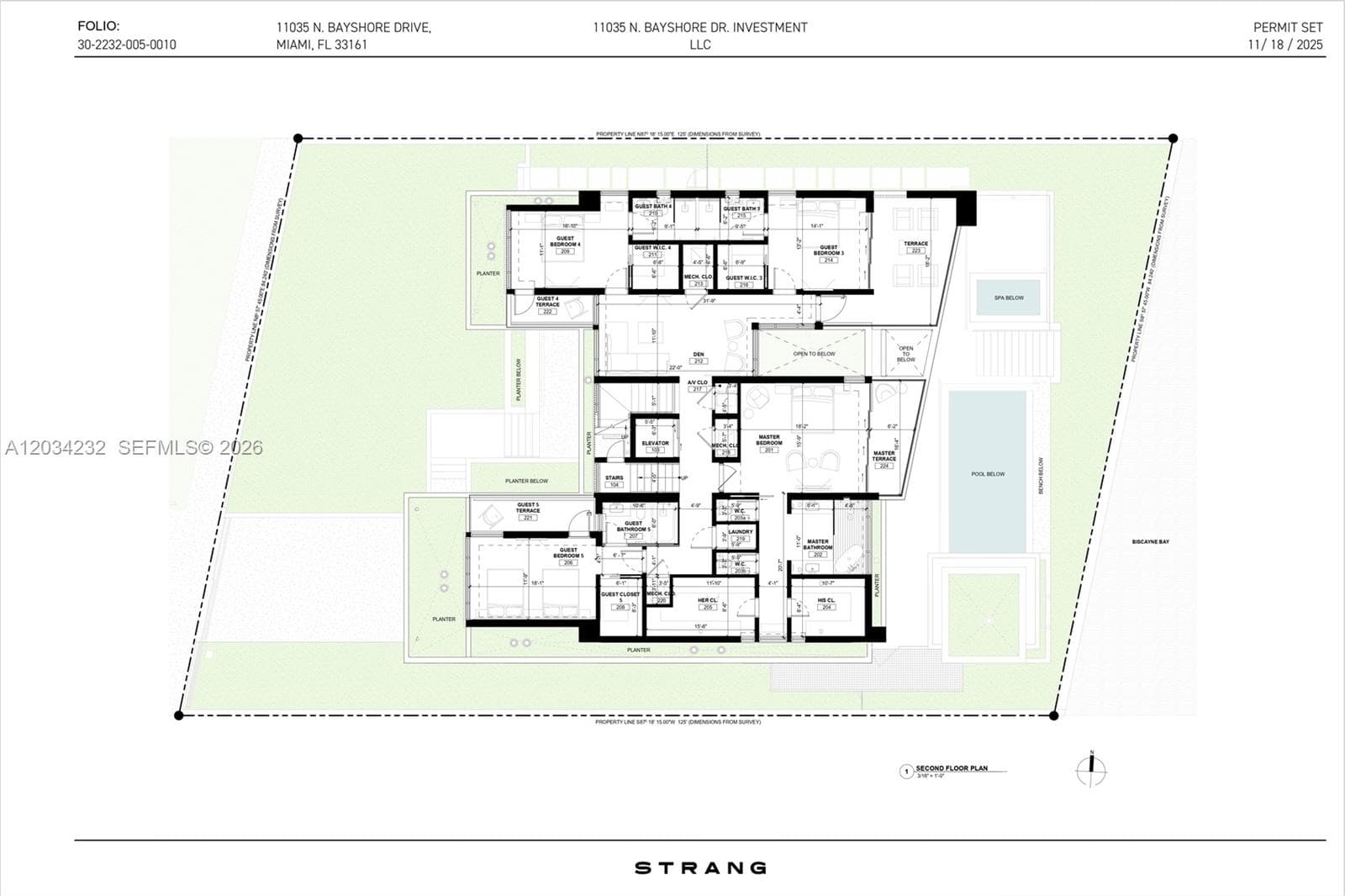 11035 N Bayshore Dr photo 15